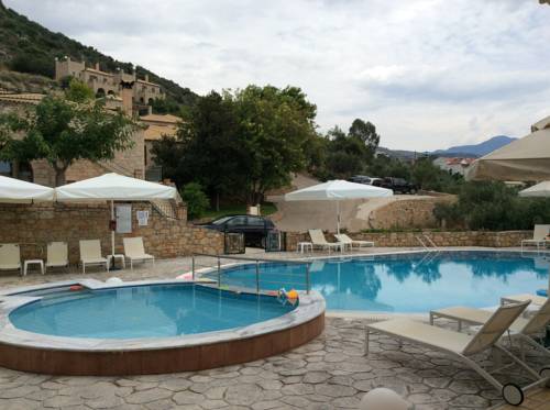 Stoúpa Greece Last Minute Discount Code Booking.com