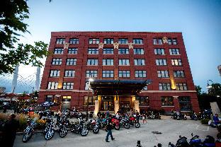 Milwaukee (WI) United States Last Minute Discount Code Agoda.com