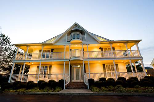Millington (Tennessee) United States Last Minute Discount Code Booking.com
