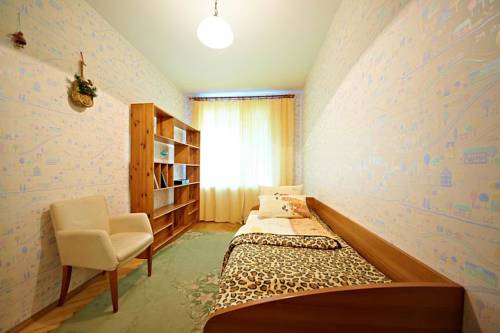 Minsk Belarus Last Minute Discount Code Booking.com