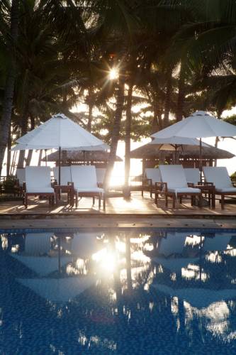 Mui Ne Viet Nam Last Minute Discount Code Booking.com