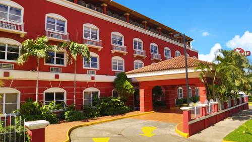 Managua Nicaragua Último Minuto Código de Descuento Booking.com