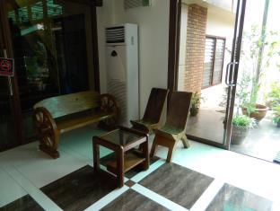 Davao City Philippines Last Minute Discount Code Agoda.com