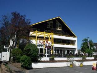 Traben -Trarbach Germany Last Minute Discount Code Agoda.com