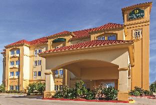 Paris (TX) United States Last Minute Discount Code Agoda.com