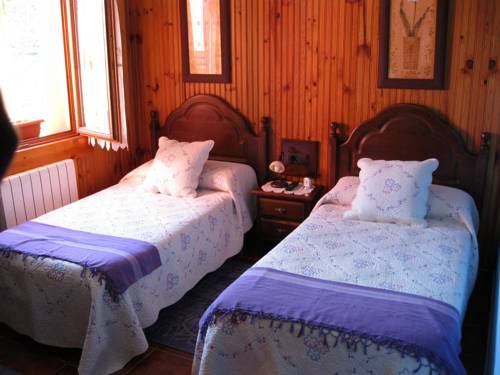 Intriago Spanien Last-Minute-Rabattcode Booking.com