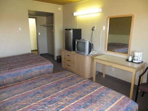 Saskatoon (Saskatchewan) Kanada Last-Minute-Rabattcode Booking.com