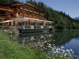 Lienz Austria Last Minute Discount Code Agoda.com