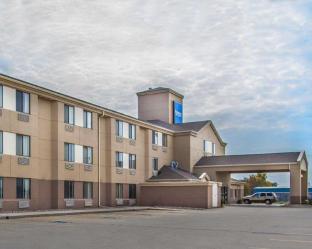 Fremont (NE) United States Last Minute Discount Code Agoda.com