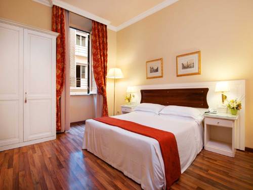 Rome Italy Last Minute Discount Code Booking.com