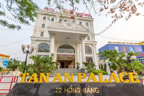 Haiphong Vietnam Last Minute Discount Code Agoda.com