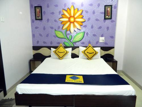 Aurangabad India Last Minute Discount Code Booking.com