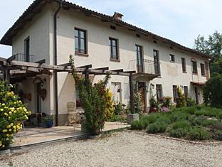 Castagnole Lanze Italy Last Minute Discount Code Agoda.com