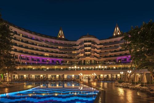 Okulcalar Turkey Last Minute Discount Code Agoda.com