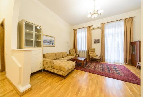 Kiev Ukraine Last Minute Discount Code Agoda.com