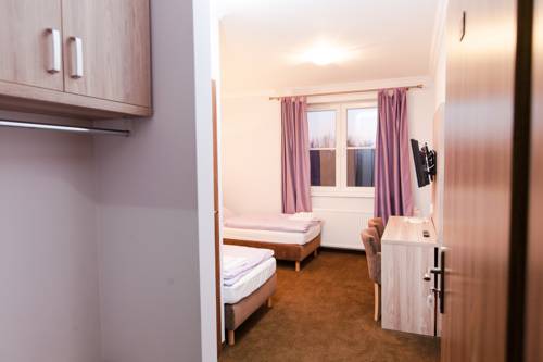 Chociwel Pologne Code de réduction de dernière minute Booking.com