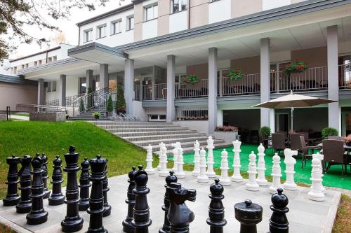 Smardzewice Poland Last Minute Discount Code Agoda.com