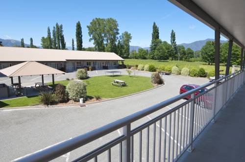 Takaka Neuseeland Last-Minute-Rabattcode Booking.com