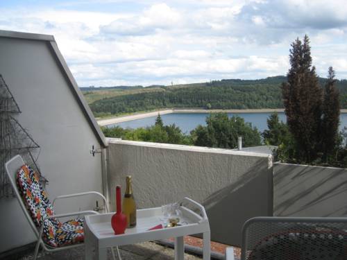 Sundern Deutschland Last-Minute-Rabattcode Booking.com