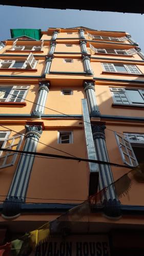 Kathmandu Nepal Last Minute Discount Code Agoda.com