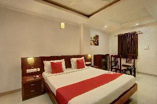 Kasaragod India Last Minute Discount Code Agoda.com
