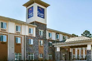 Jonesboro (LA) United States Last Minute Discount Code Agoda.com