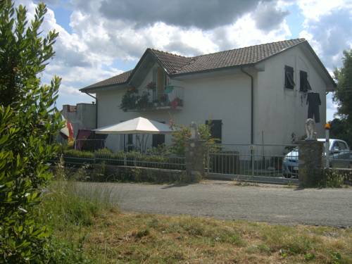 Olivola Italy Last Minute Discount Code Booking.com