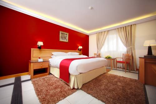 Muscat Oman Last Minute Discount Code Booking.com