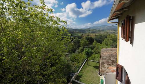 Loiano Italy Last Minute Discount Code Booking.com
