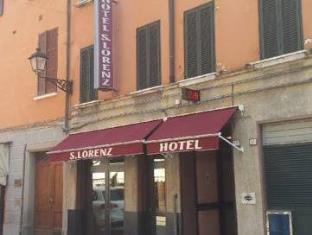 Reggio Emilia Italy Last Minute Discount Code Agoda.com