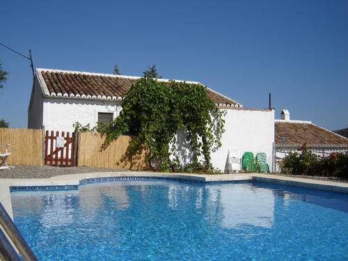 El Chorro Spain Last Minute Discount Code Booking.com
