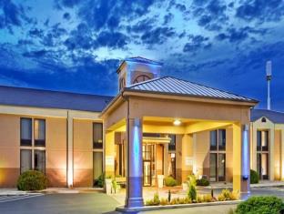 Marshfield (MO) United States Last Minute Discount Code Agoda.com