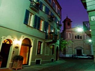 Alba Italy Last Minute Discount Code Agoda.com