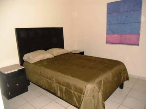 Saltillo Mexique Code de réduction de dernière minute Booking.com