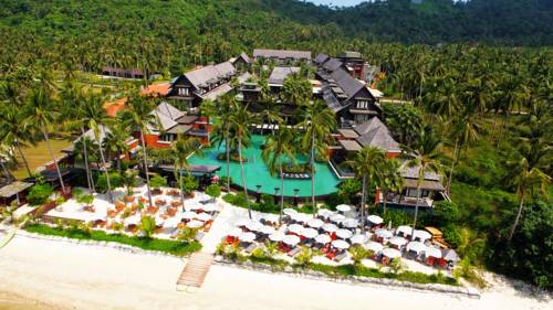 Ban Bang Po Thailand Last Minute Discount Code Booking.com