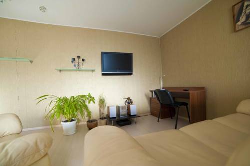 Khabarovsk Russia Last Minute Discount Code Booking.com