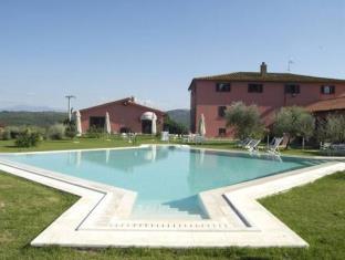 Civitella Paganico Italy Last Minute Discount Code Agoda.com