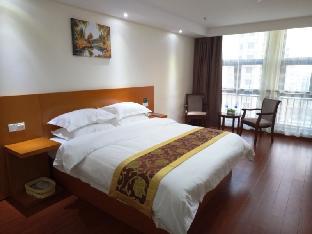 Nantong China Last Minute Discount Code Agoda.com