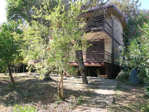 Spigno Saturnia Italien Last-Minute-Rabattcode Booking.com
