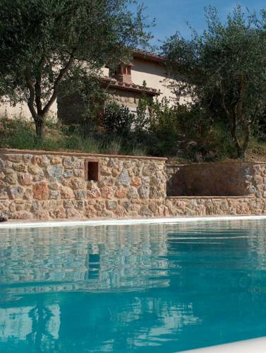 Lornano Italy Last Minute Discount Code Booking.com
