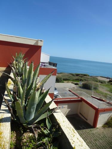 Agde France Last Minute Discount Code Agoda.com