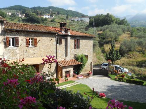 Lucca Italien Last-Minute-Rabattcode Booking.com