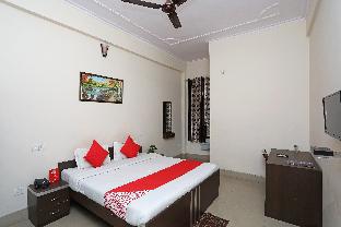 Roorkee India Last Minute Discount Code Agoda.com