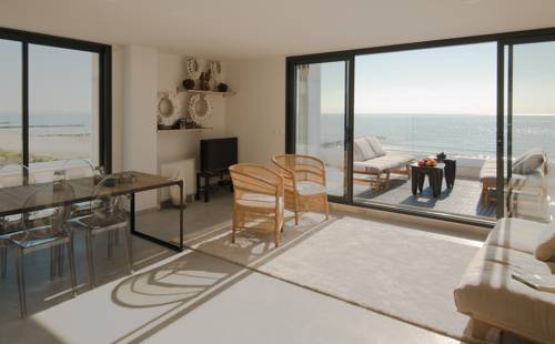 Carnon (Mauguio) Frankreich Last-Minute-Rabattcode Booking.com