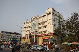 Raichur India Last Minute Discount Code Agoda.com