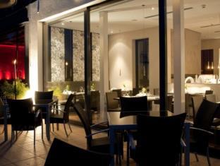 Siegen Germany Last Minute Discount Code Agoda.com
