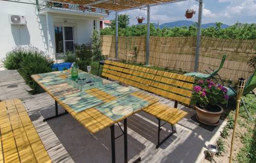 Komin Croatia Last Minute Discount Code Booking.com