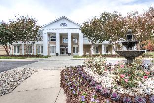 Chapel Hill (NC) United States Last Minute Discount Code Agoda.com