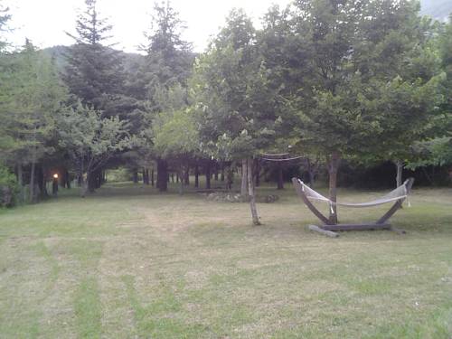 Arquata del Tronto Italy Last Minute Discount Code Booking.com