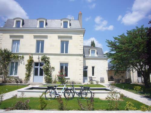 Restigné France Last Minute Discount Code Booking.com